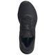 Adidas Supernova Ease W